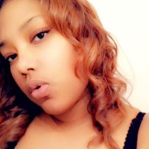 Meet your Posher, Majór